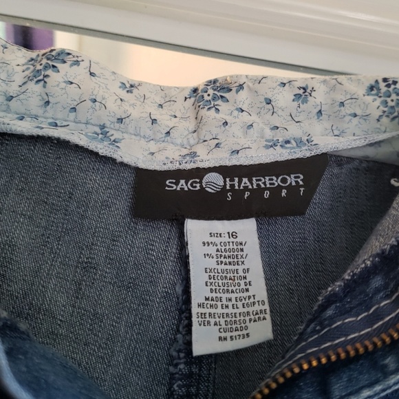 Skirt - Picture 4 of 4